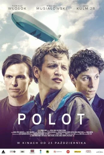 Polot (2020)